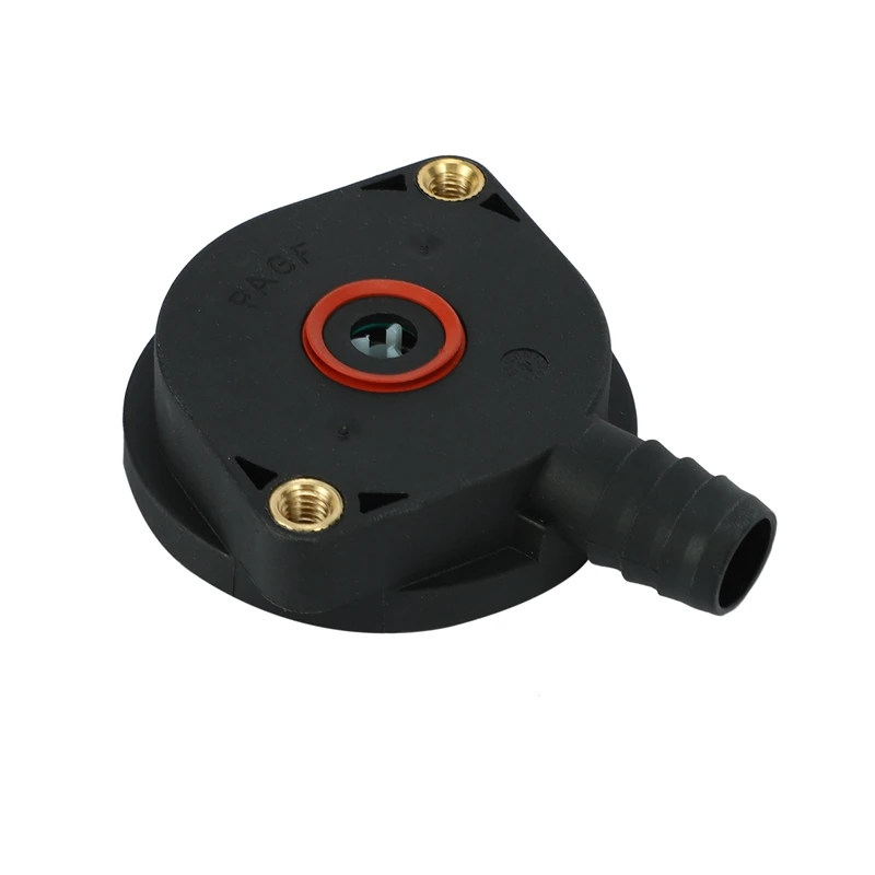 1Pcs Crankcase Vent…