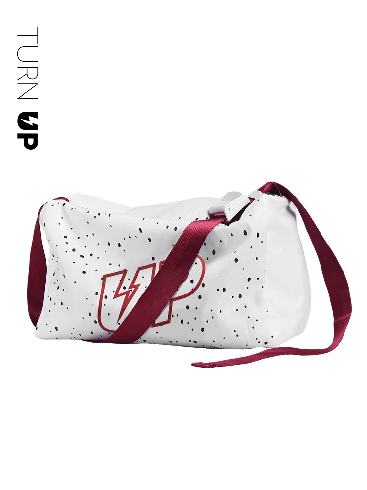 turnup-large-capacity-sports-style-shoulder-crossbody-bag-for-climbing-fitness-travel-outdoor-activities-lightweight-bucket-bag