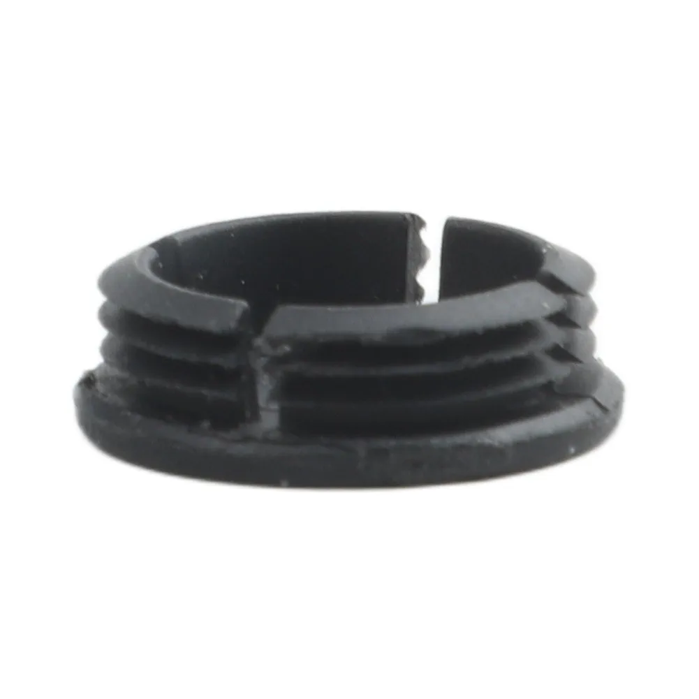 OEM 51418223097 Door Handle Trim Cover For Car Interior Replacement Non-deformation Feature Practical Replacement Part