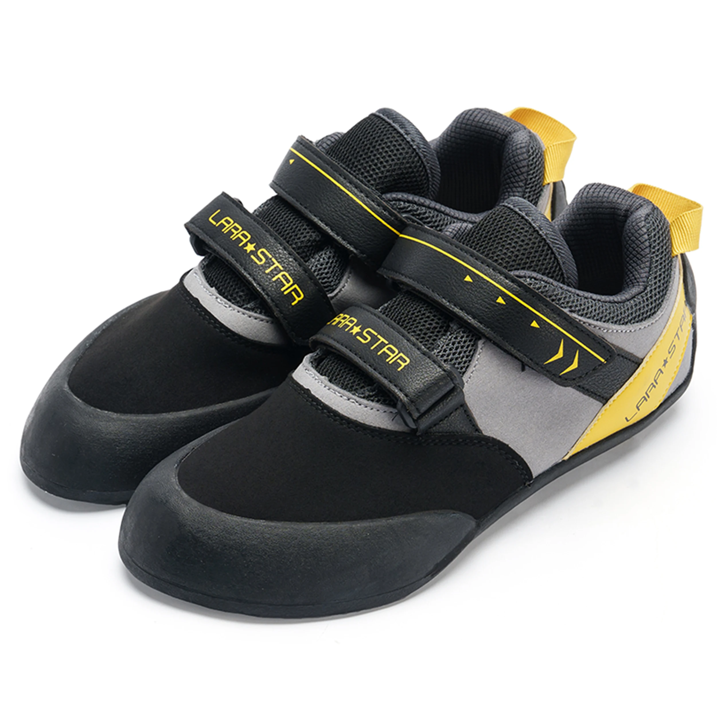 

2025 Hot-Selling New Lightweight Premium Training Weightlifting Shoes Anti-Slip Squat Shoes Casual Shoes Excellent