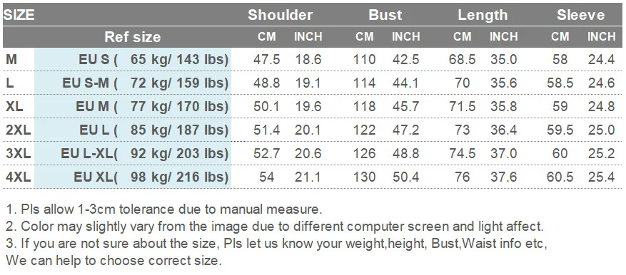2025 Stand Collar Down Coat Men Kurtka Zimowa Winter Long Sleevel Embroidery Jacket Men Top Quality Duck Down Jacket Men