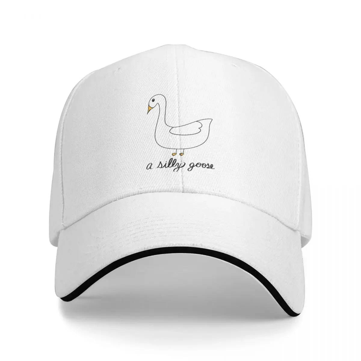 Gorra de béisbol Unisex, gorro ajustable, estilo Hip Hop, policromático, personalizable