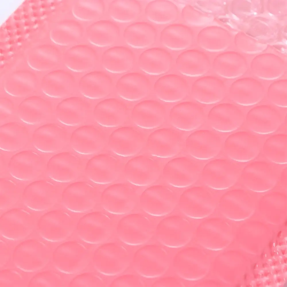 Envelopes Thickened Self Sealing Rapidy Packing Courier Bags Bubble Envelope Bags Bubble Shipping Bags Gift Packaging Bags