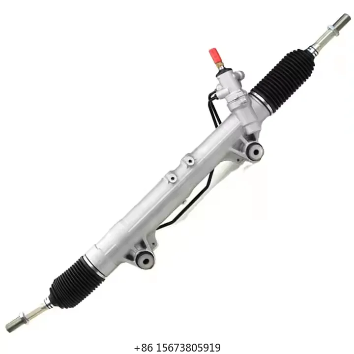 

Light Hand Drive Steering Rack for UZJ200GRJ200 VDJ200 Auto Parts 44200-60170