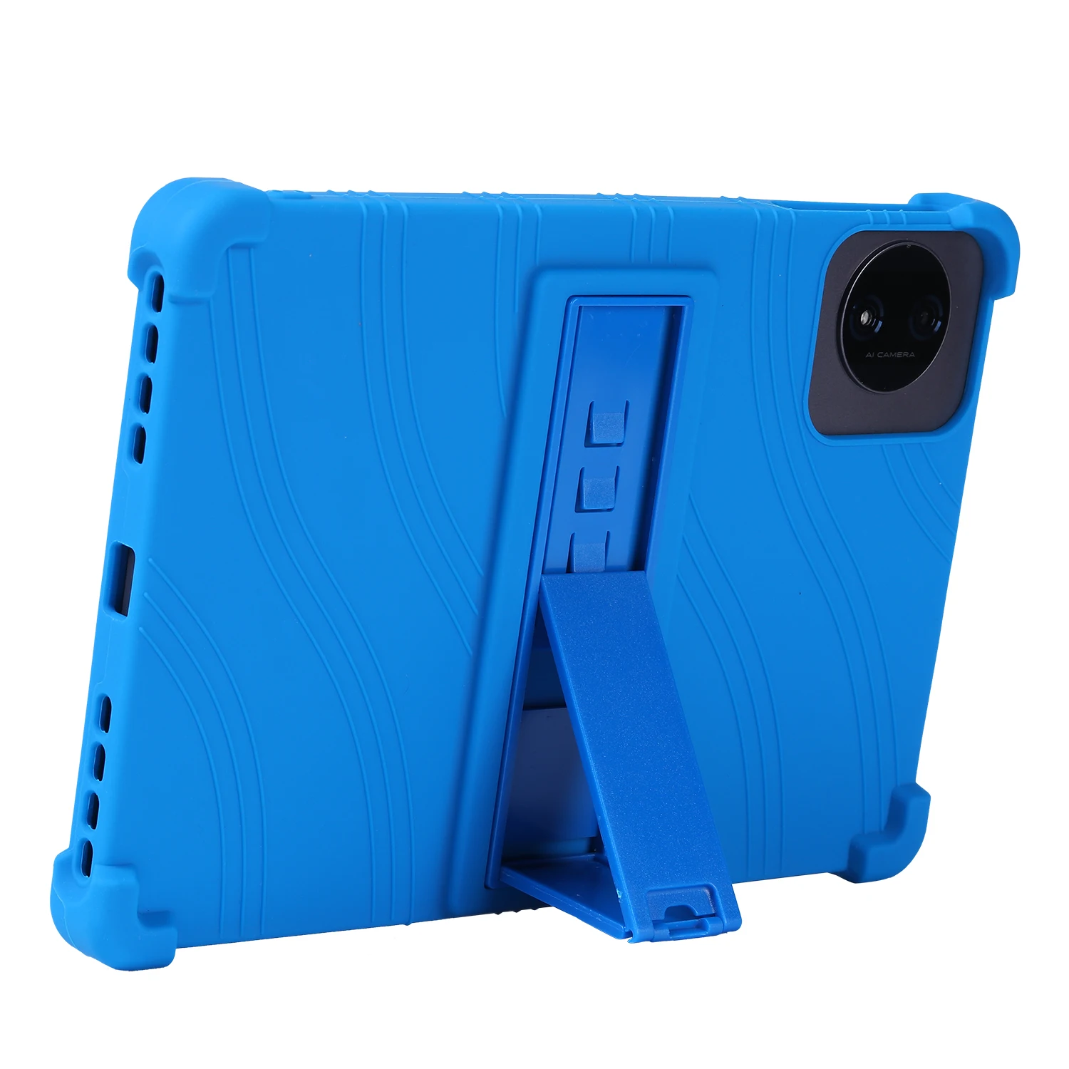 Protective Case for TECLAST P5 - Teclast Tablet Accessories ulasan dan harga