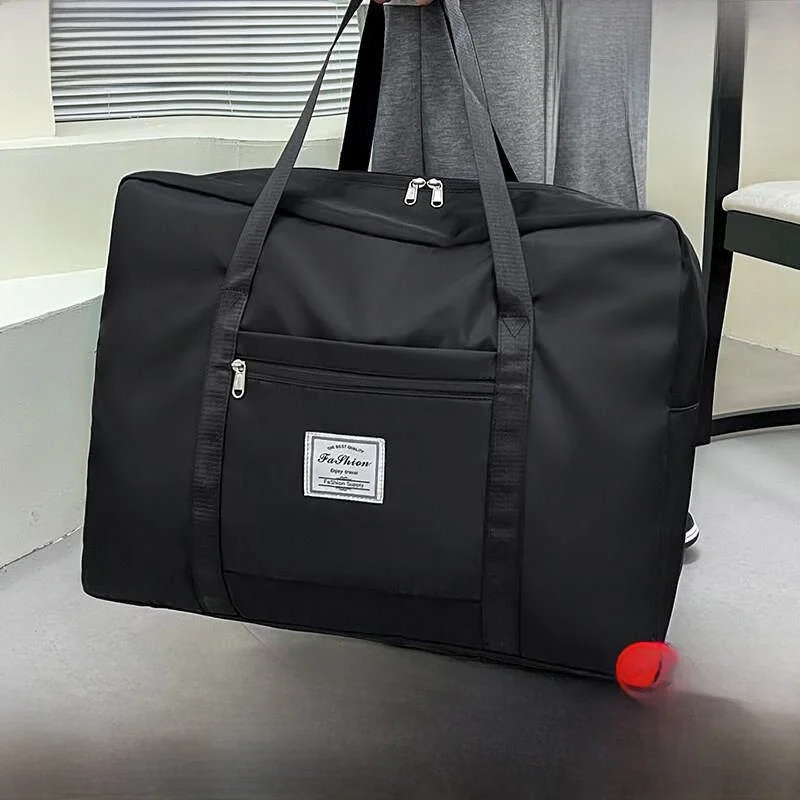 sac-de-voyage-portable-sac-de-rangement-pour-vetements-sac-de-rangement-pour-couettes-en-coton-de-grande-capacite-pour-les-voyages-courts-et-les-voyages-d'affaires