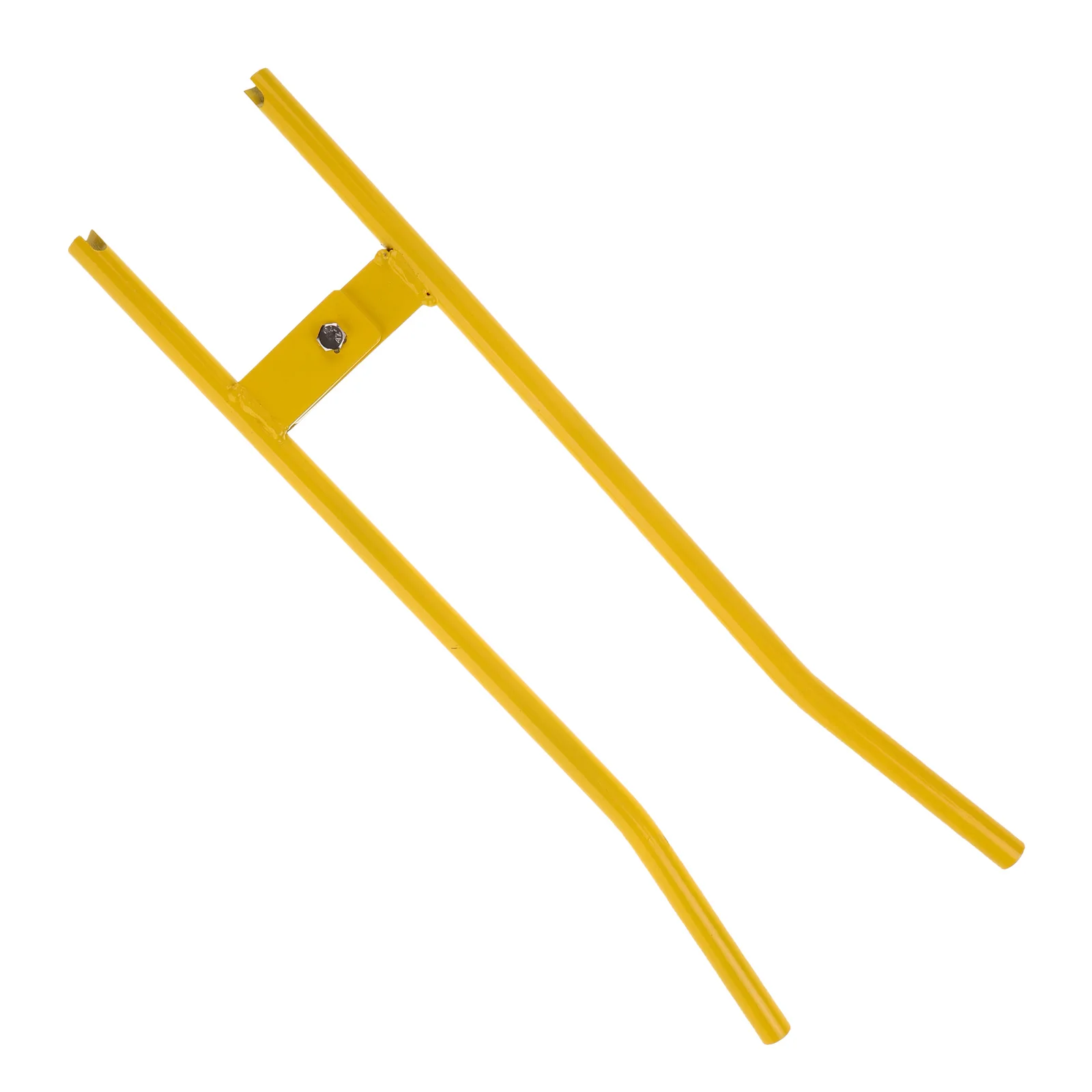 

Spring Tool Aluminum Alloy Adjusting Rotor Anchor Pin Removal Heavy Duty Truck Slack Adjuster Drum Brake Tools Professional Semi
