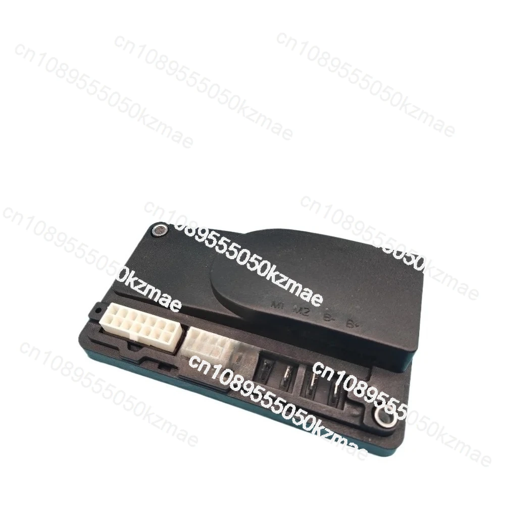 1212P-2502/1212P-25… - image