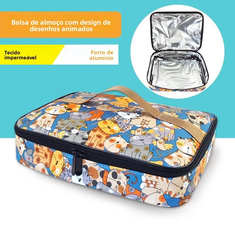 bolsa-de-lancheira-de-grande-capacidade-com-desenho-animado-estilo-japones-bolsa-de-mao-simples-fofa-moderna-minimalista