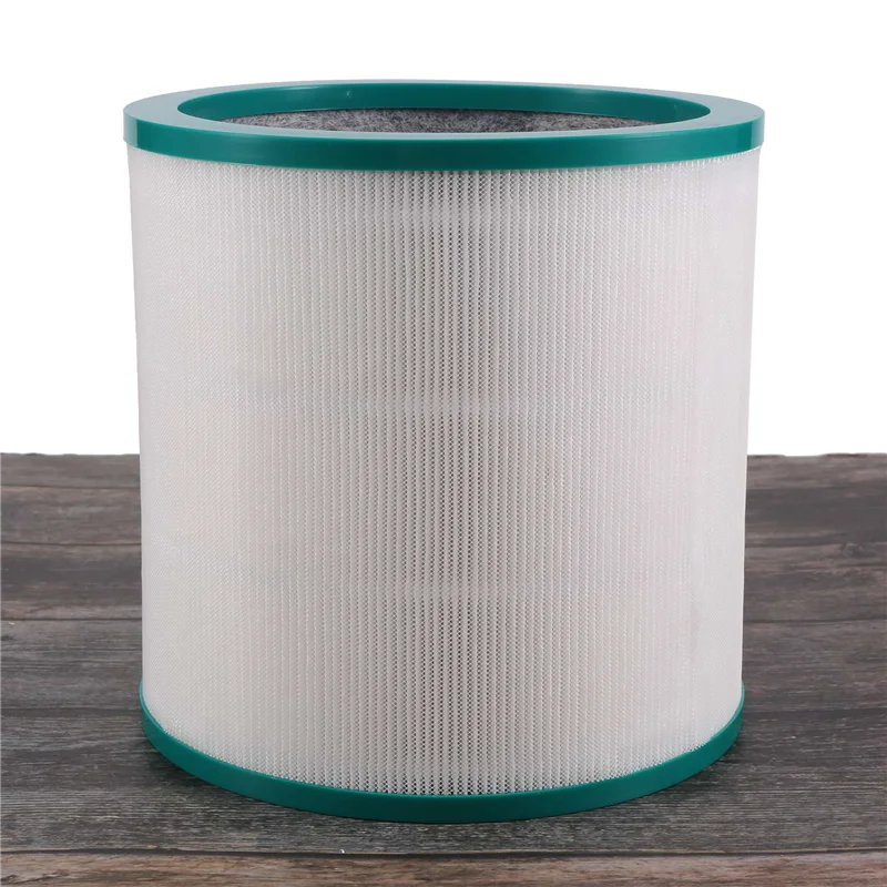 مرشحات تنقية الهواء B25B المتوافقة مع نماذج Dyson Tower Purifier TP00/03/02/AM11/BP01