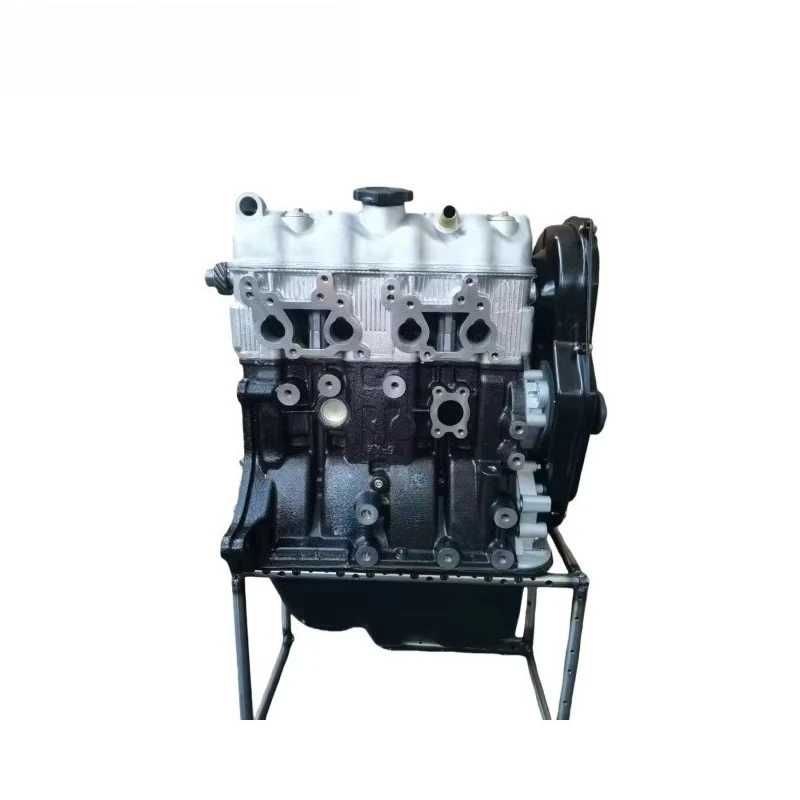 HIGH QUALITY F10A 465Q Carburetor ENGINE