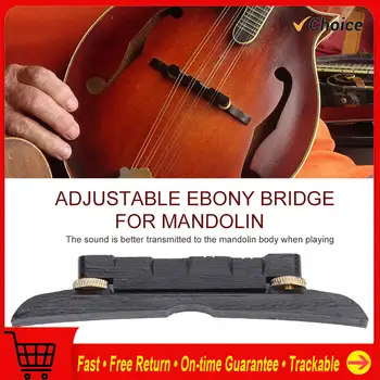 8 best sales לְגַשֵׁר - №6