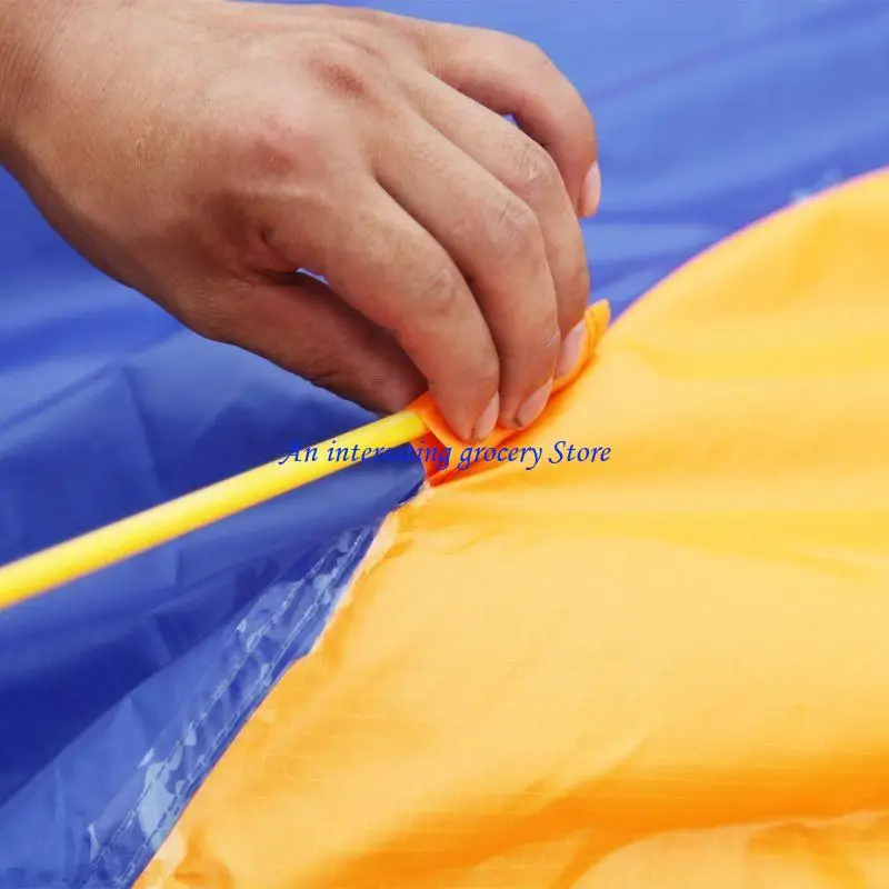 

652D надувной навес для рыбалки от солнца, навес от дождя, тент для парусной лодки, укрытие для лодки