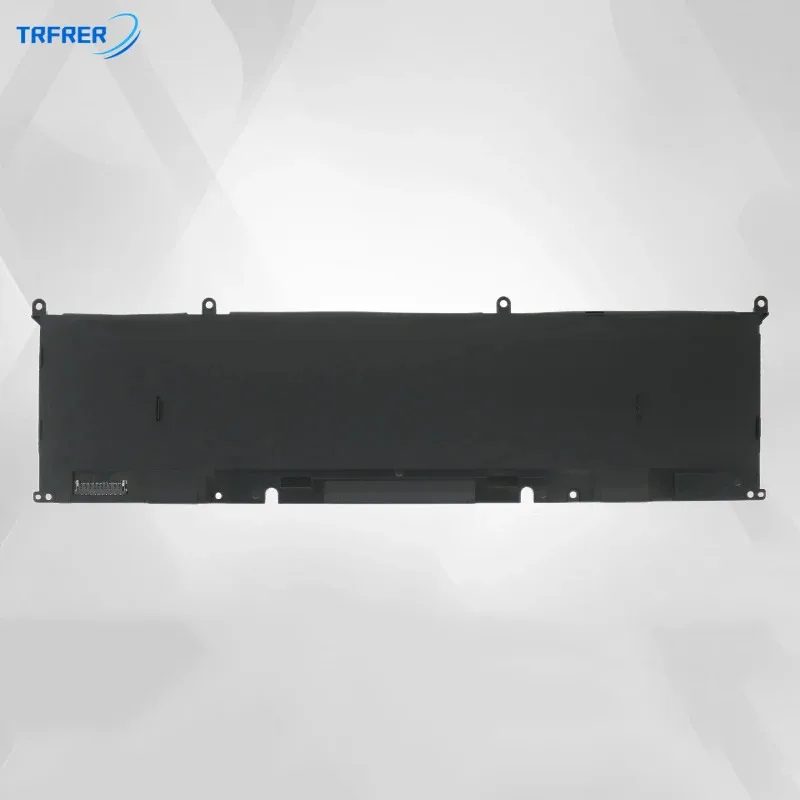 CO 69KF2 Laptop battery For DELL XPS 15 9500 9510 9520 9530 Precision 5550 5560 G15 5510 5511 5520 5515 5521 7500 P91F P87F 86WH