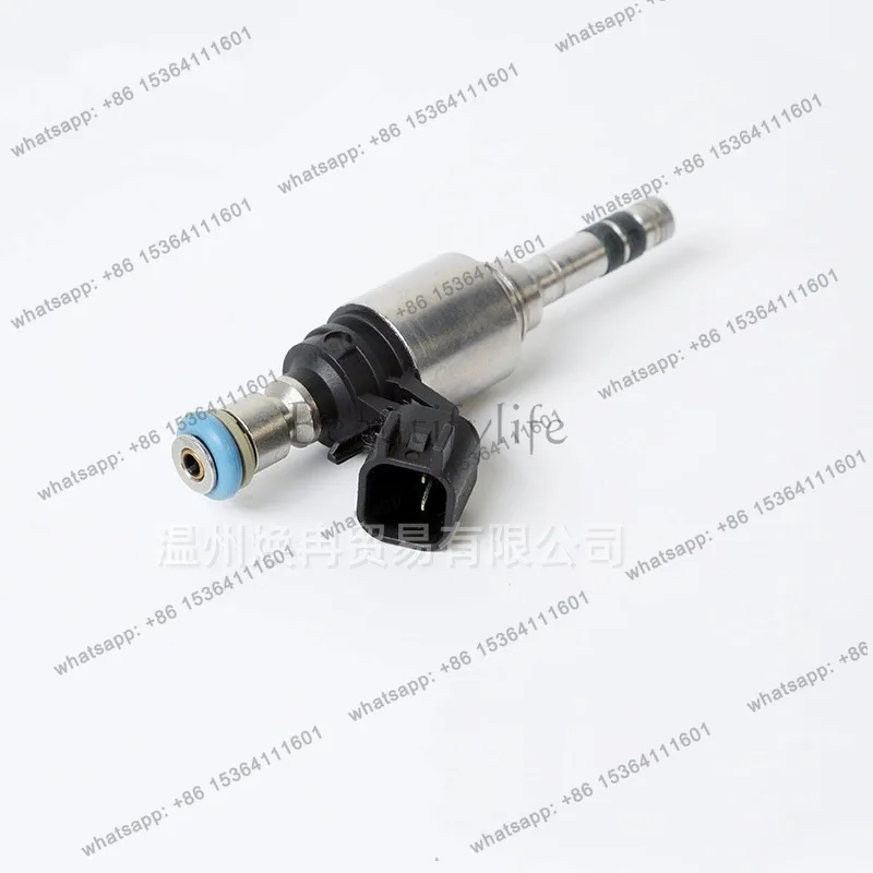 Automotive Parts Automotive Parts12662571 0261500383 0261500463