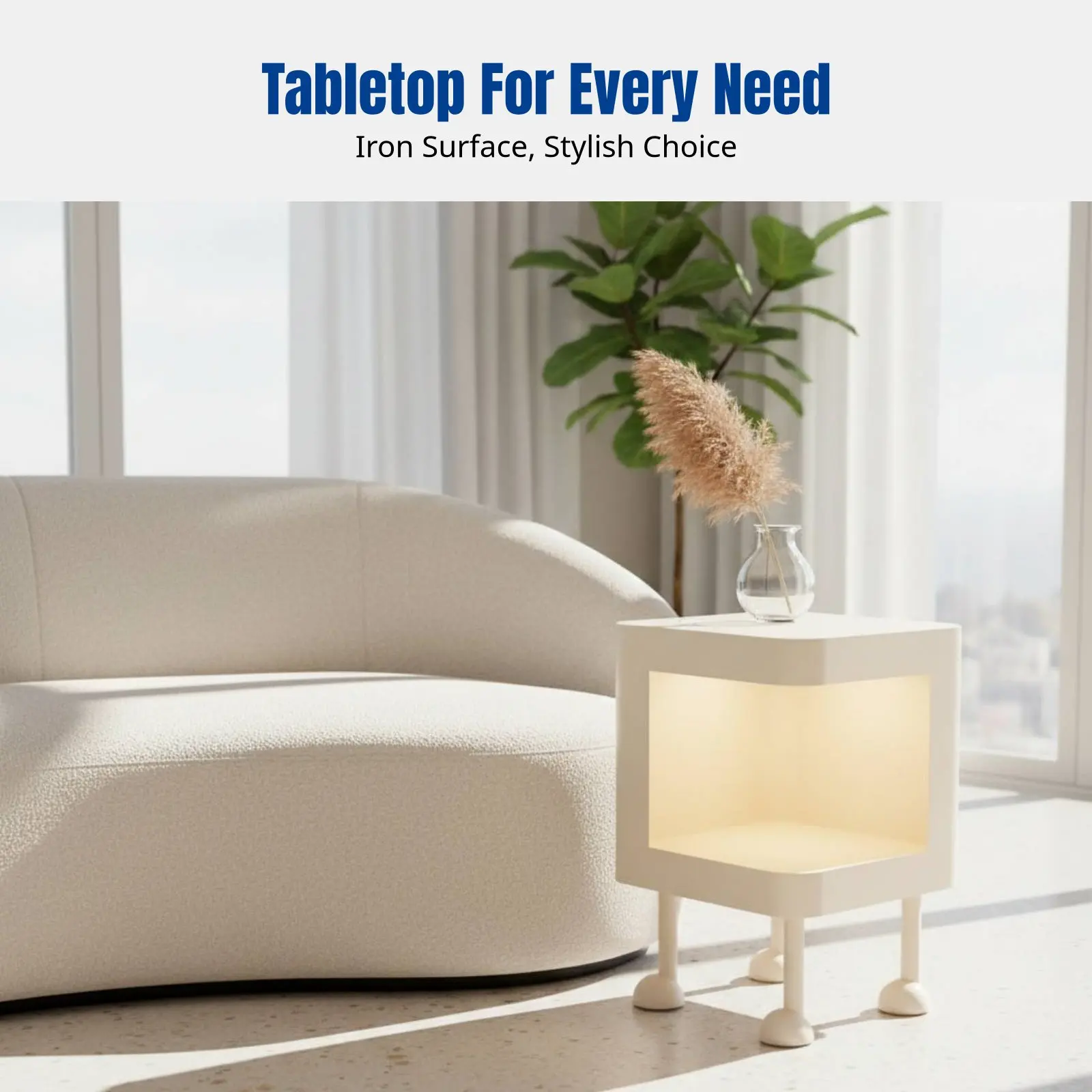 comodino-in-stile-crema-tavolino-compatto-mobiletto-contenitore-struttura-in-metallo-per-camera-da-letto-soggiorno-cameretta-bambini