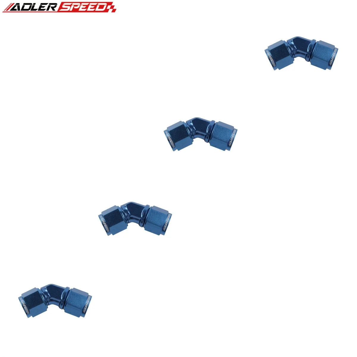 Adlerpseed 3AN/4AN/…