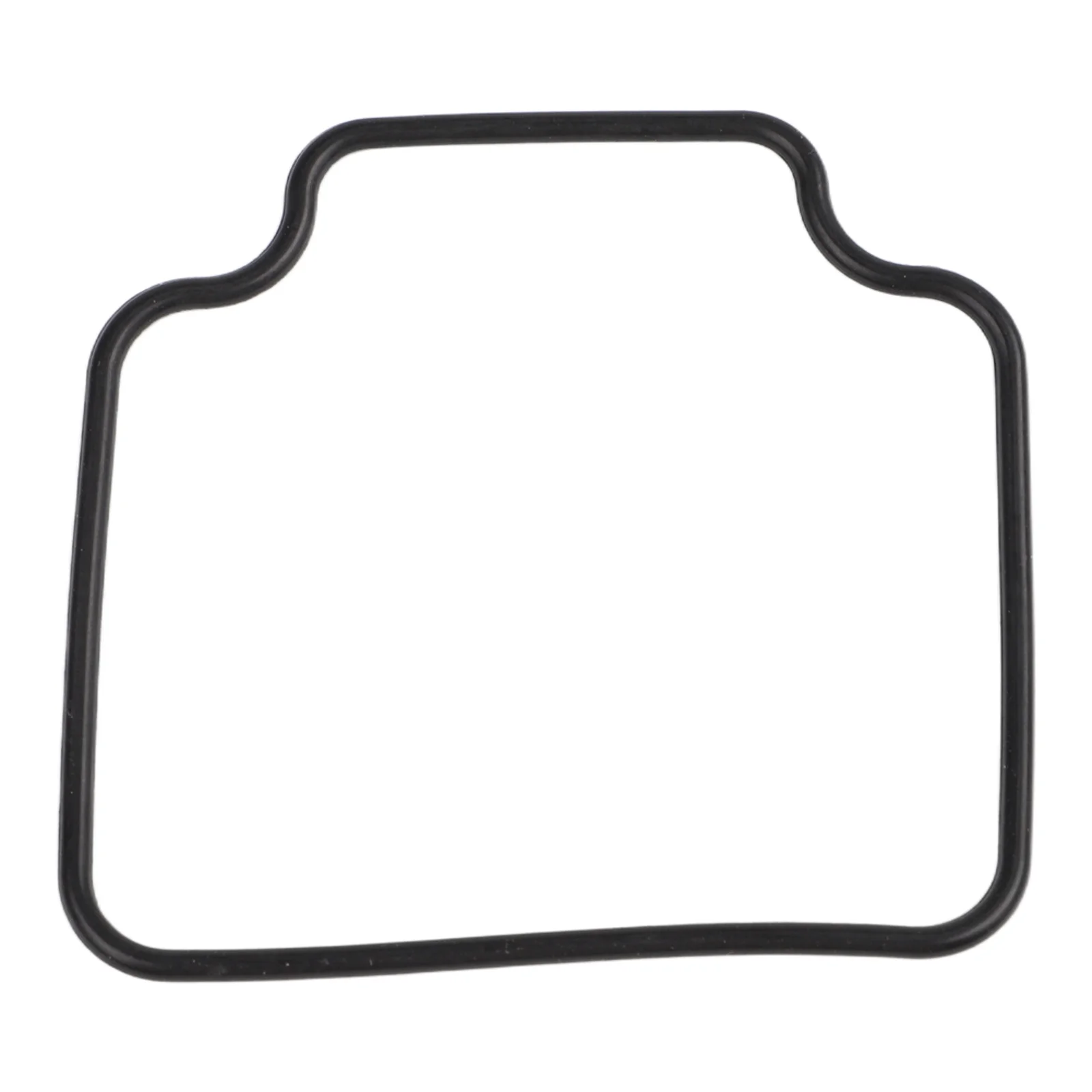 for quad Scooter 24mm Spare Carburetor Kit Gasket Carb for atv Repair Replacement For GY6 125CC 150CC Accessories