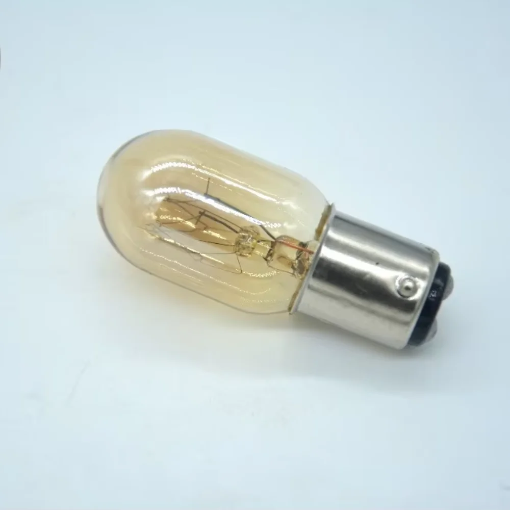 

Household sewing machine bulbs home decor sewing accessories household sewing machine spare parts FOR SINGER AND JANOME MACHINE