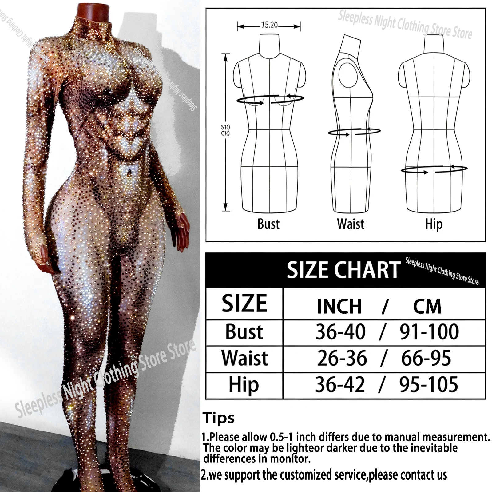 مثير حجر الراين بذلة العضلات رجل القطب الهذيان ملابس رقص الجمباز الزي حفلة جوجو الملابس سحب الملكة زي صورة تبادل لاطلاق النار كلوبوير #3