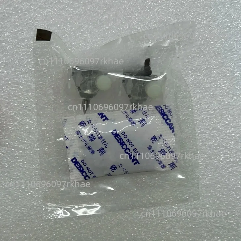 ELCT2-16B for FSM-88S 90S 88R 90R 26S 27S 28S 37S 38S 36S 31S 41S 45S fiber fusion splicer electrodes for Fujikura Made in China