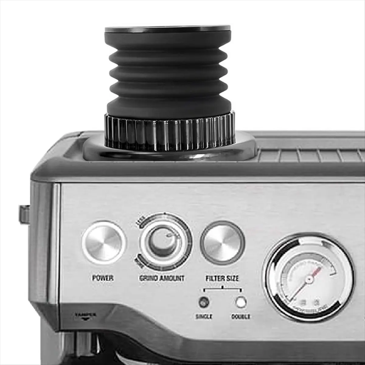 Hitl Single-Dose Ho…