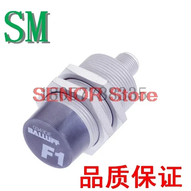 

Brand new sensor BES M30ML-PSC20E-S04G-W BES02KP quality guarantee for one year