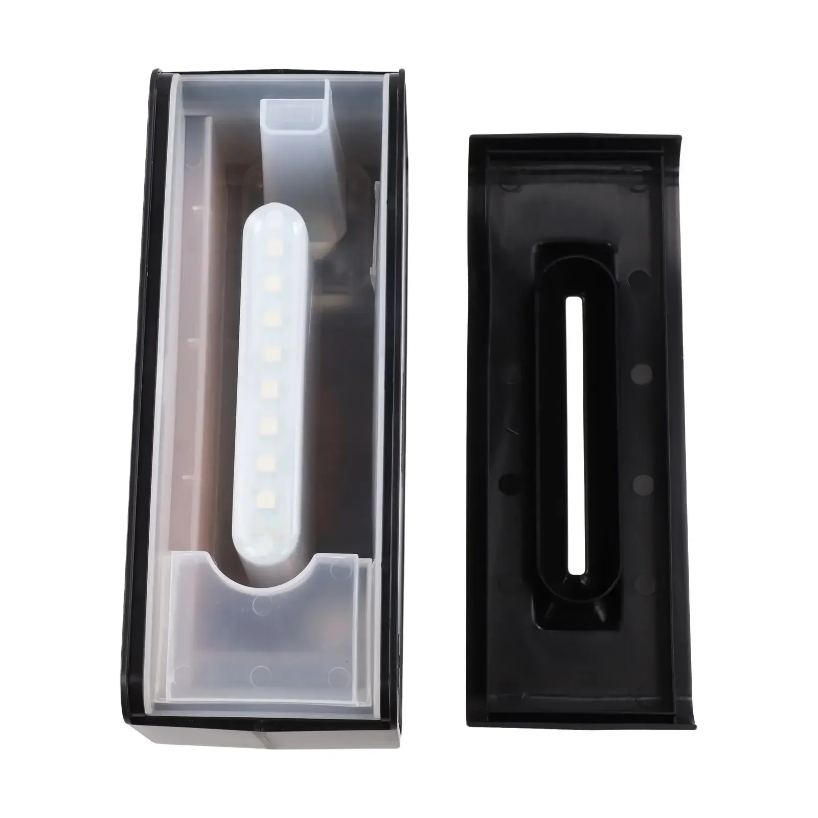 Customizable Lighting Aromatherapy Diffuser 5W Power 7 Soothing LED Colors ABS PC Material Versatile Use Essential Oil Diffuser