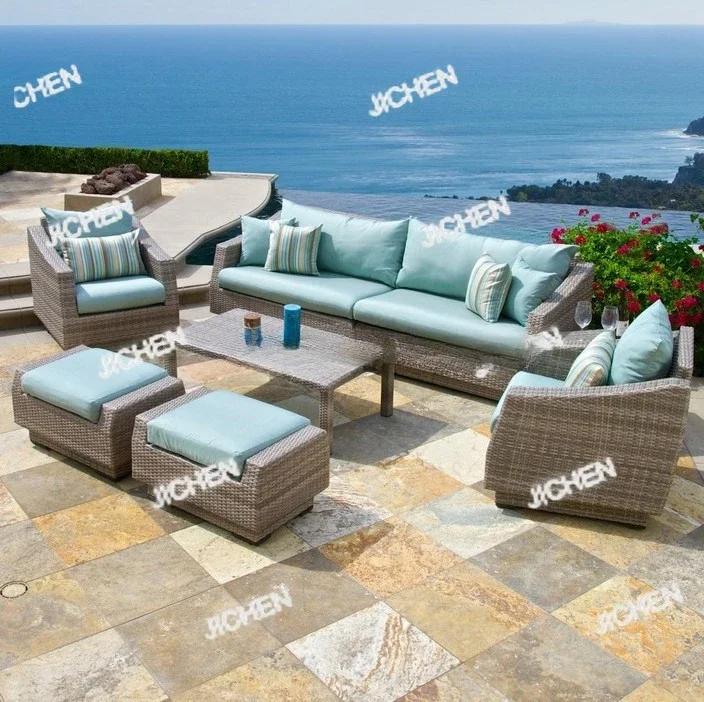 Jcx Leisure Outdoor… - image