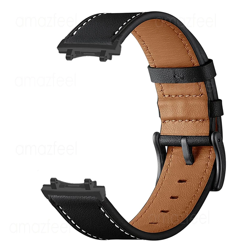 Cinturino per AMAZFIT T-REX 3 cinturino per orologio Correas reloj per Amazfit T Rex 3 cinturino per amazfit t rex 3 braccialetti di ricambio