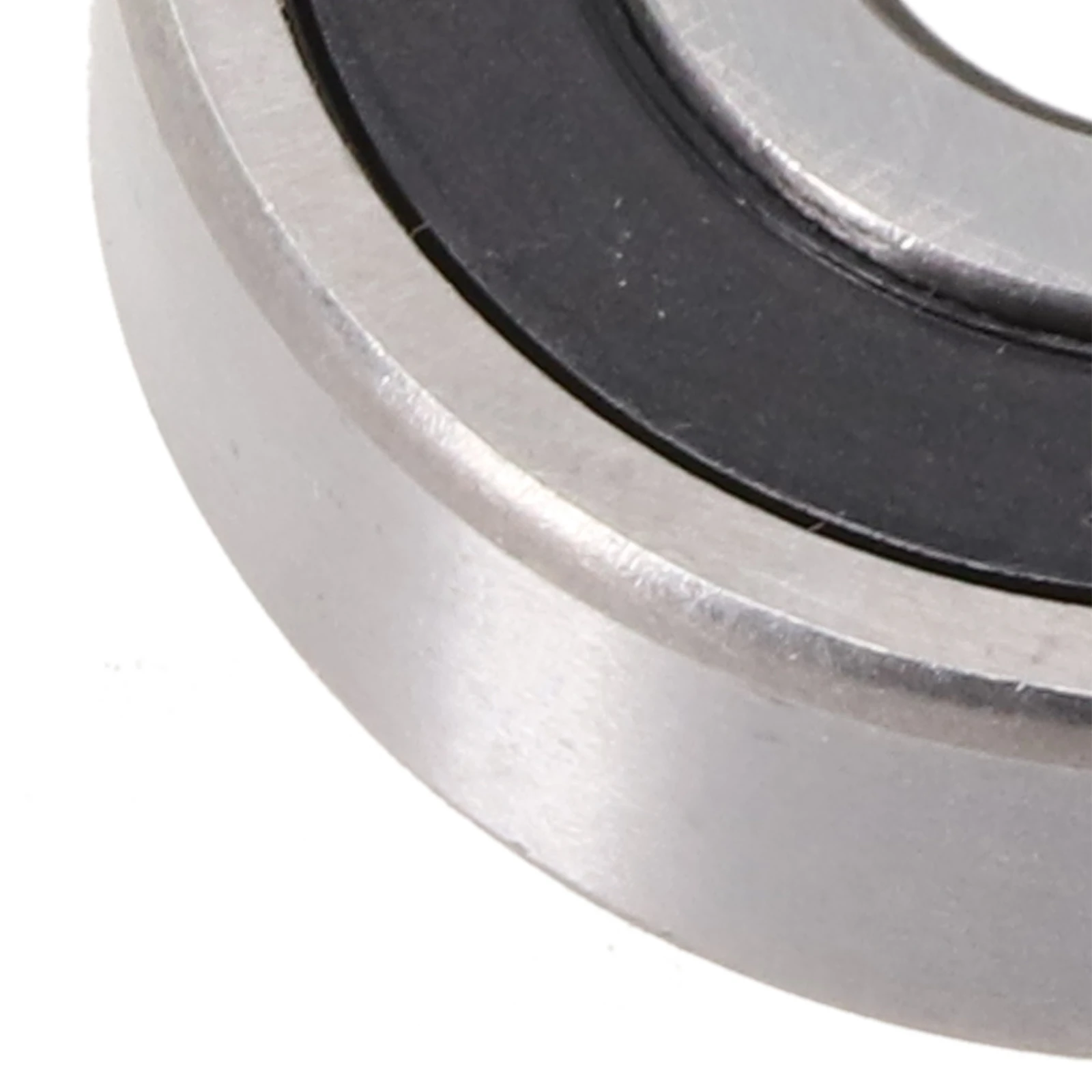 العلامة التجارية الجديدة مروحة المحرك تحمل محامل DW717 مروحة المحرك تحمل ل DW706E DW716 المعادن ميتري فرم المنشار تحمل