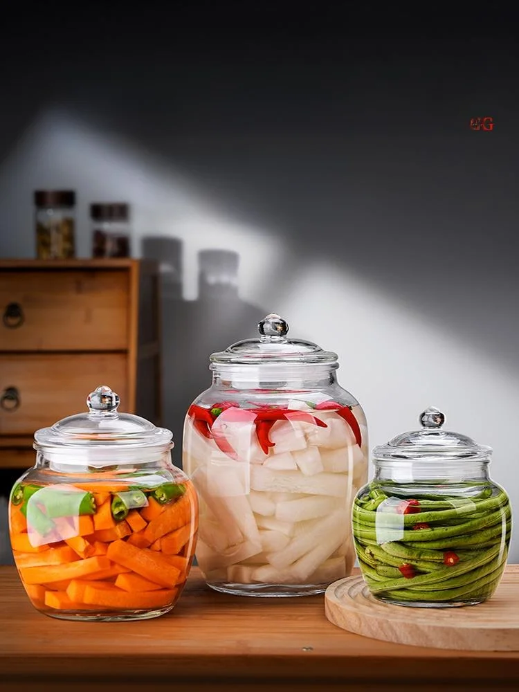 pote-de-vidro-pequeno-hermetico-para-uso-domestico-recipiente-para-armazenamento-de-repolho-em-conserva-de-sichuan-garrafa-de-grau-alimenticio-ferramenta-de-armazenamento-para-cozinha