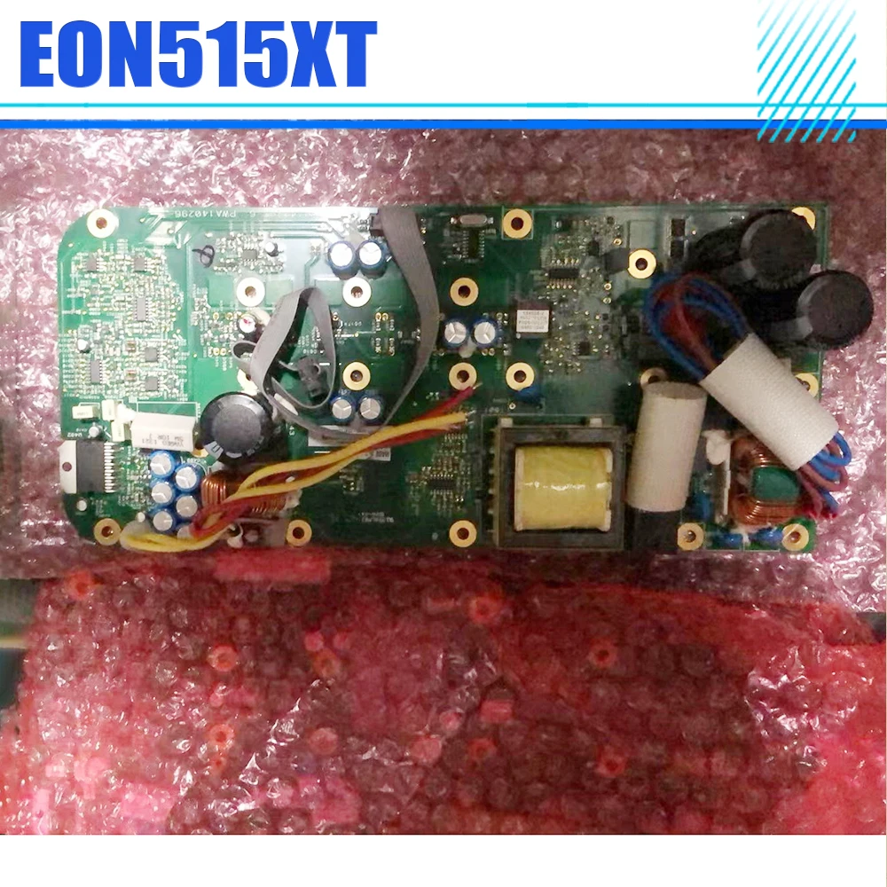 For JBL EON515XT EON515 Active Speaker Amplifier Board EON 515XT EON 515