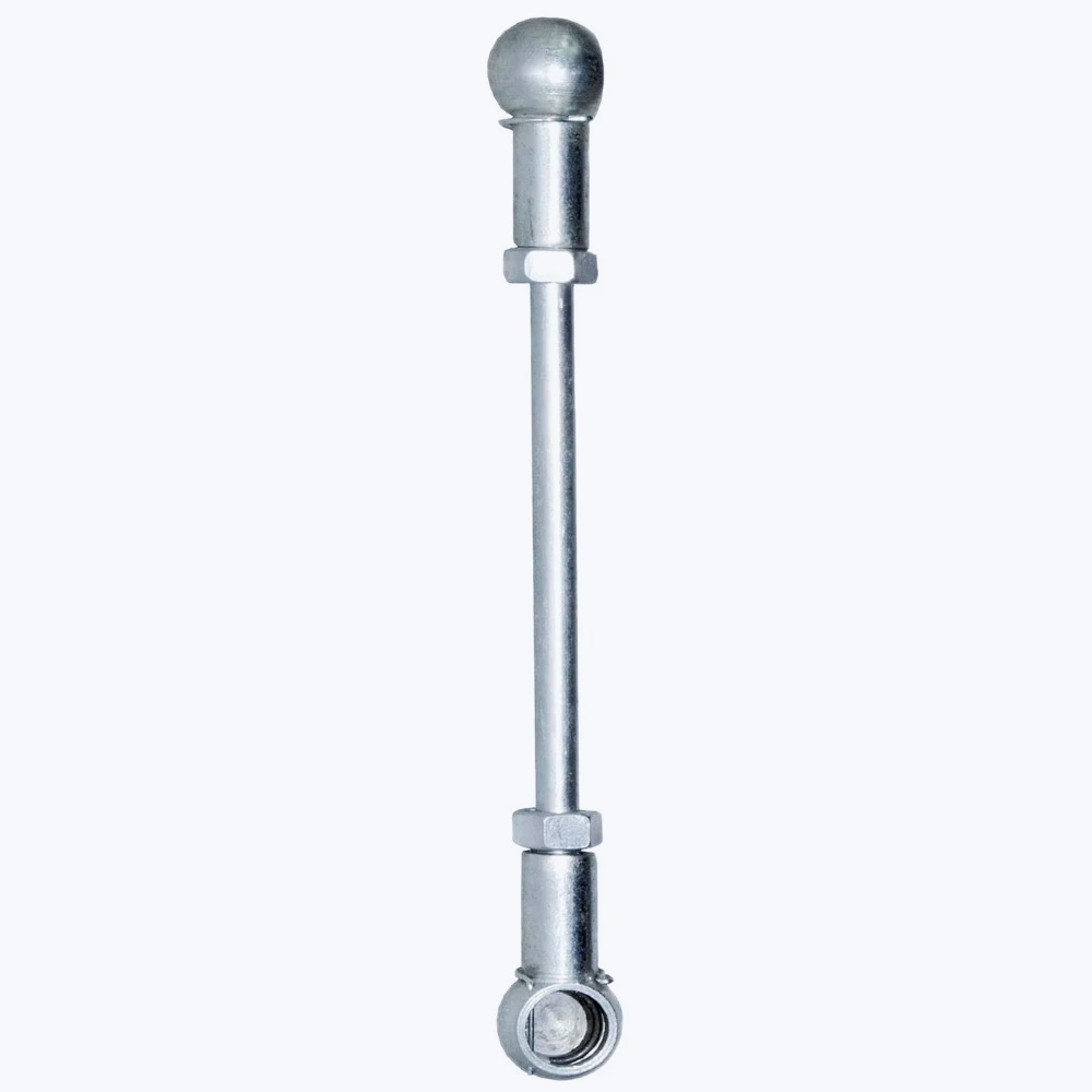 ZZ-New!93183155 Metal Gear Selector Linkage Gearbox Link Rod Kit For Vauxhall Corsa Combo Mk2 Tigra Meriva Mk1