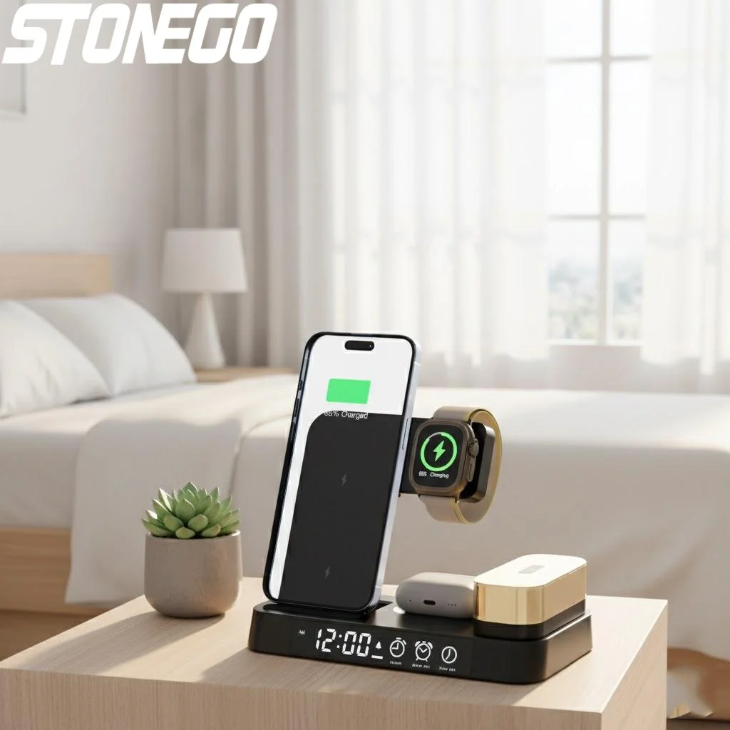 30w-foldable-wireless-charger-with-rgb-light-fast-charging-compatible-with-iphone-13-12-pro-max-apple-watch-7-6-airpods-pro