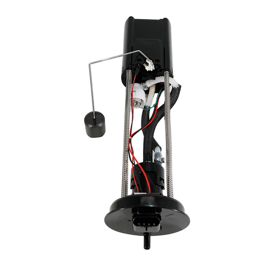 709000836 709001056 Fuel Pump For Can-Am Commander MAX 1000R Maverick Sport 1000R EFI DPS XMR XT XTP 2024-2025