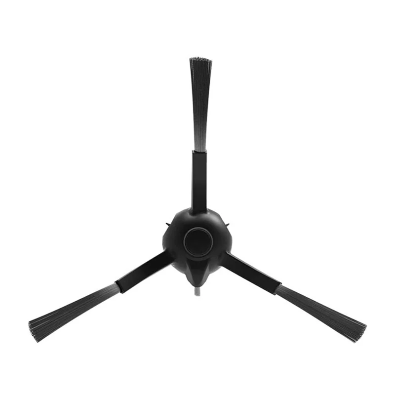 สำหรับ TCL sweva 6000 6500หุ่นยนต์ดูดฝุ่นลูกกลิ้งแปรงด้านข้างหลักอุปกรณ์เปลี่ยนอะไหล่แผ่นกรอง HEPA