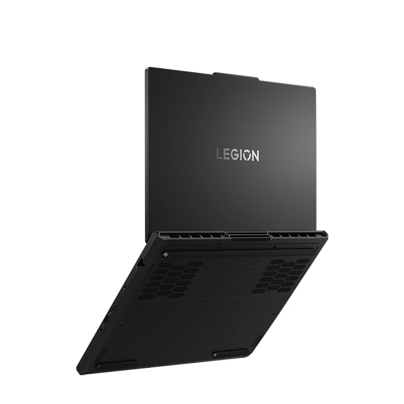 لينوفو كمبيوتر محمول للألعاب LEGION Y7000P 2025 دفتر 16 "2.5K 240HZ i9-14900HX/i7-14650HX 16GB 1T SSD RTX5060/RTX5070 كمبيوتر شخصي