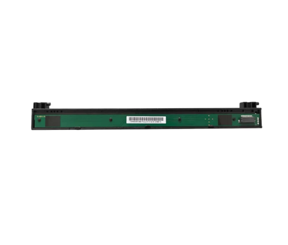 FK3‑1153 FK3‑1153‑000 CIS Scanner Head For Canon MF3010 MF4410 MF4412 MF4450 MF4452 D520 D530 L190 Contact Image Sensor Unit