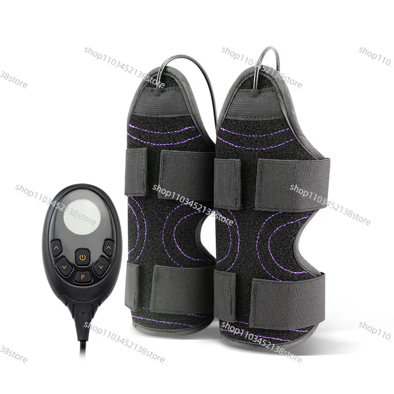 Customized EMS slimming arm fat burning slimming arm sports equipment