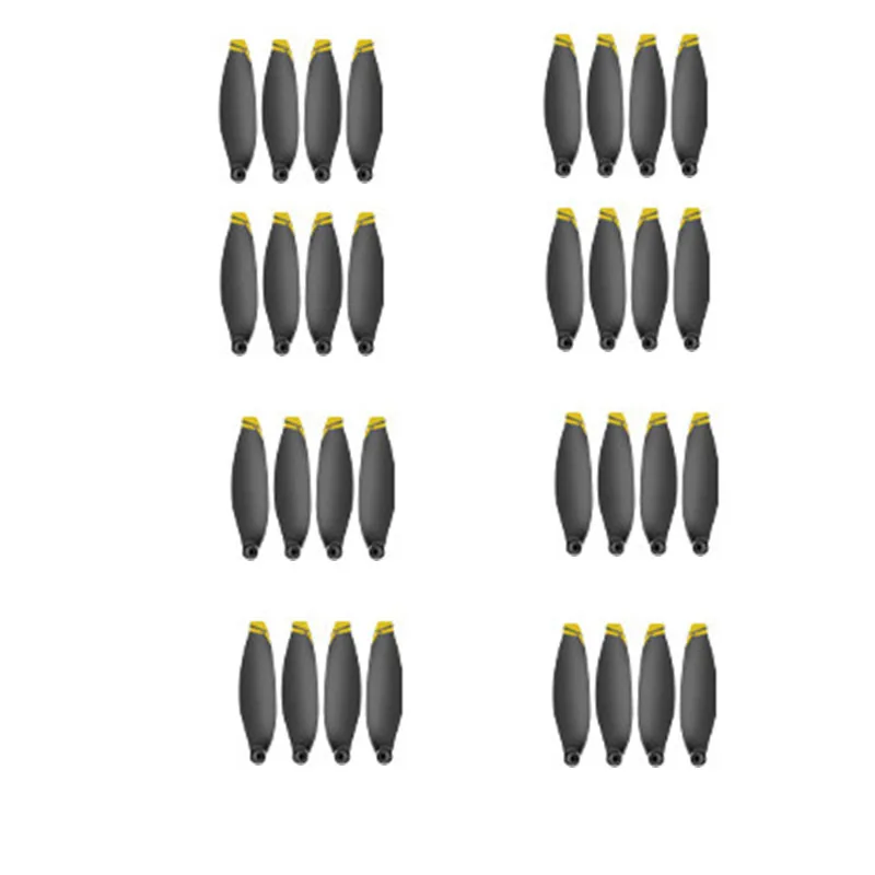 K811 MAX Drone Battery 3.7V 2000Mah /Propeller  K811 Drone Battery K811 MAX RC Dron Battery K811 MAX Drone Battery K811MAX Toys