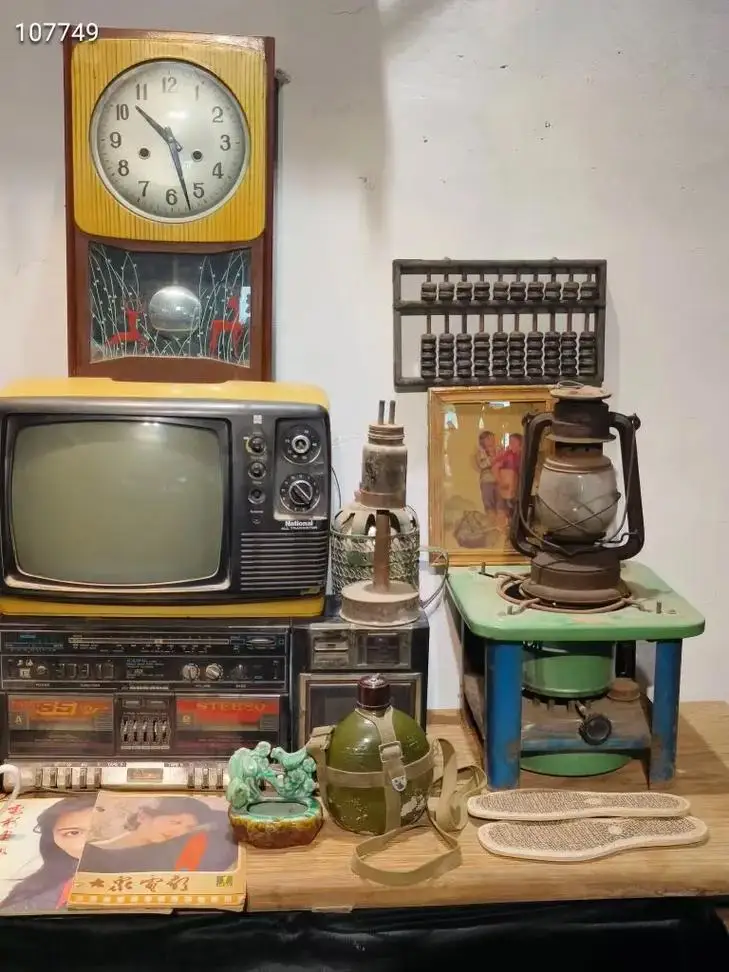 

4pcs OD 62mm 1.0" Metal Beadlock Wheel Tire Set For 1/18 RC Crawler Car TRX4M SCX24 Upgrade Parts Accessories