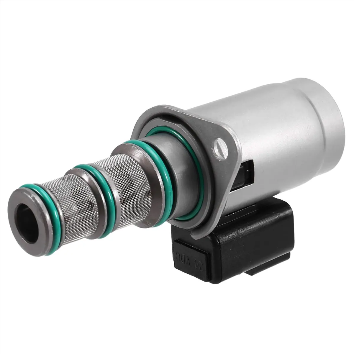 l49a-42n-64-11721-high-quality-solenoid-valve-for-komatsu-pc95-pc12r-8-excavator-electric-parts-sv98-t39-24v