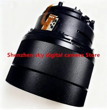 New Original (SEL24… - image