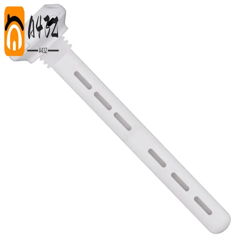 

A43Z-Donut аксессуары для увлажнителя, комплект деталей, универсальный мини-спрей, USB портативный зонтик с минеральной водой, увлажняющая палочка