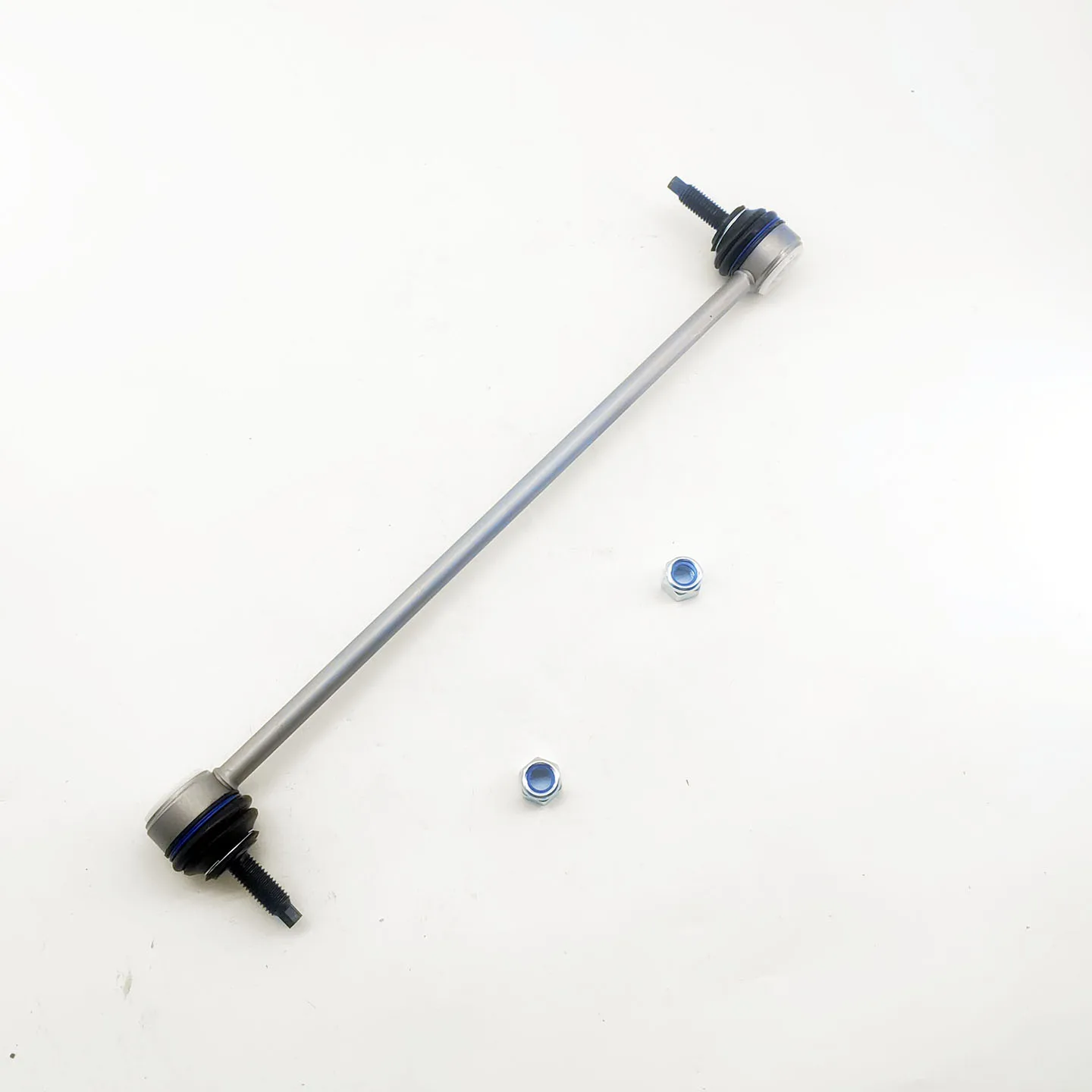 

Suitable for Peugeot 3008 308 408 5008 508 PARTNER Citroen C4 PICASSO C5 AIRCROSS C4 SPACETOURER BERLINGO STABILIZER LINK