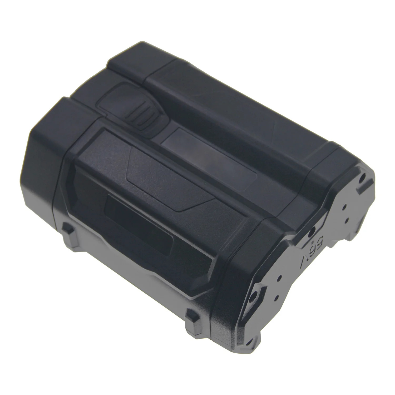 C&P E-G-O 56V 3000mAh-6000mAh BA2800 BA2800T BA4200 BA4200T BA1400 BA1400T BA5600T BA6720T Li-Ion Battery Pack