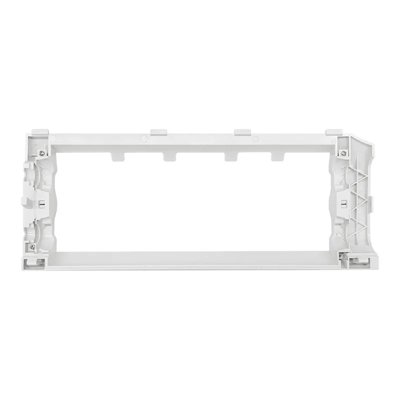 غطاء فرشاة رئيسية لـ roborock p10s pro/v20 ، ملحقات مكنسة كهربائية