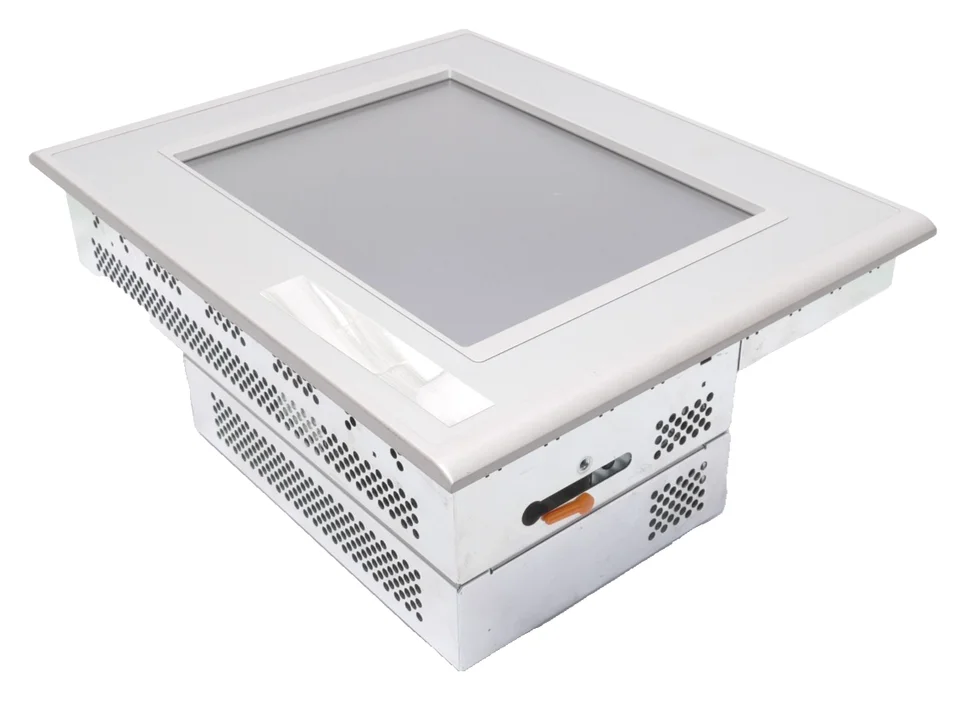 New Original Ready …