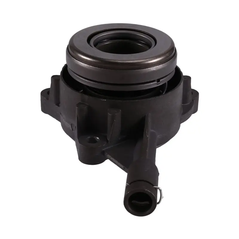 Clutch Release Concentric Cylinder Assy For Ford Ranger 2.2L 3.2L 2011-4X4 Pickup For Mazda BT-50 U6A2-16-510 4C11-7C559-AC